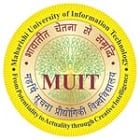 Maharishi Law School, Maharishi University of Information Technology, Noida